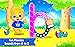 ABC Kids - Tracing & Phonics