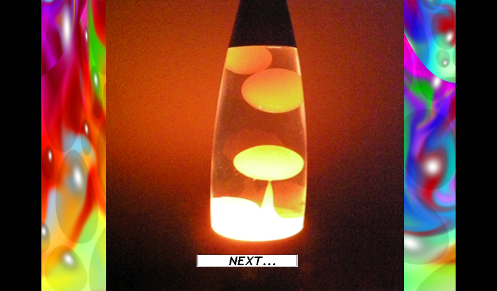 Multiple Lava for Android