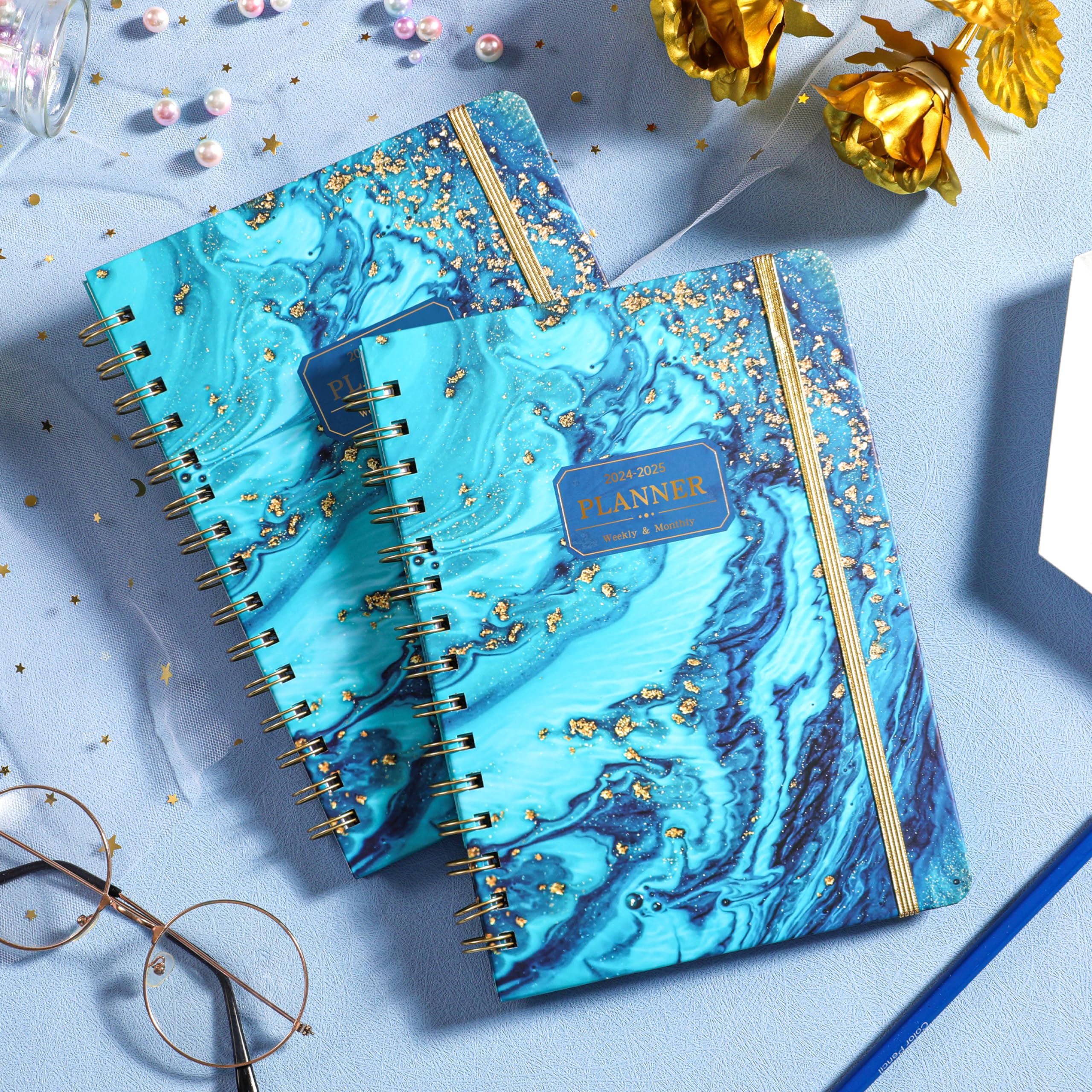 20242025 Planner Academic Planner 20242025