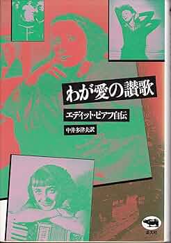 A1UCuCHM0TL._AC_UF350,