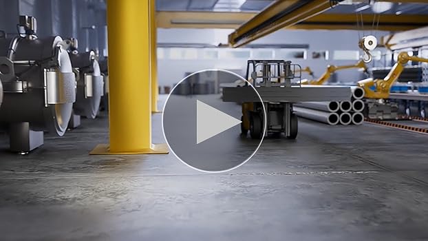 ★Refinish and Multilayer RelicStrato★ SR699: Step Repeat Collection Carpet Tile by Interface