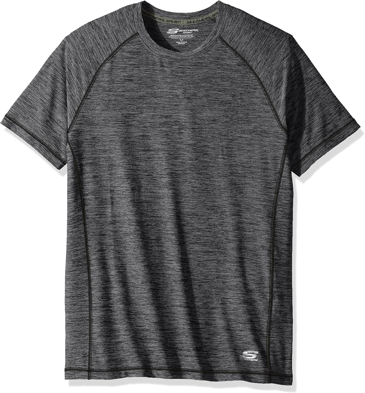 skechers workout clothes