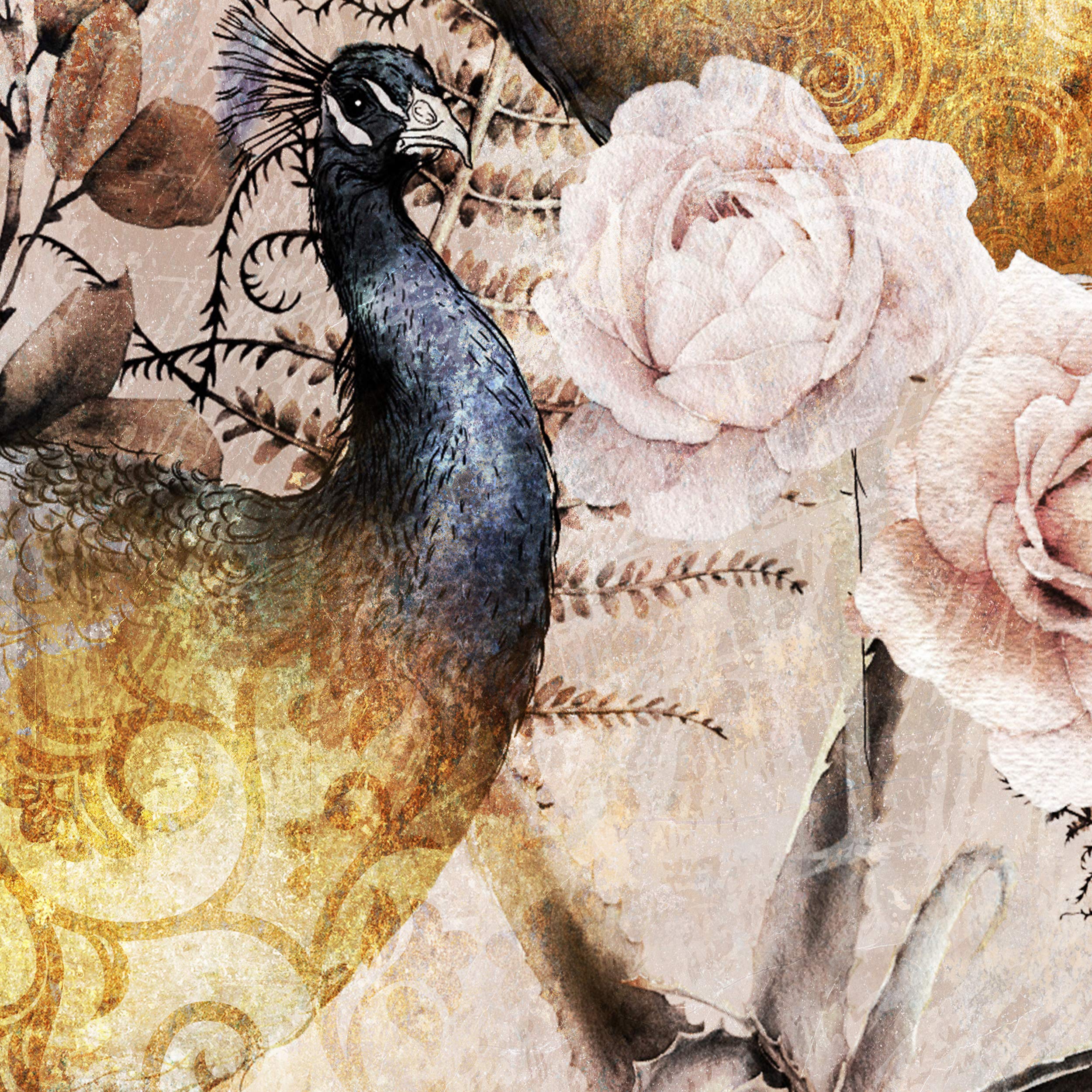 View 6