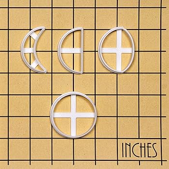 じょーのうち様4点クッキーアン 楽天市場】【 8の字 チーズクッキー 40g カクゼン桑名屋