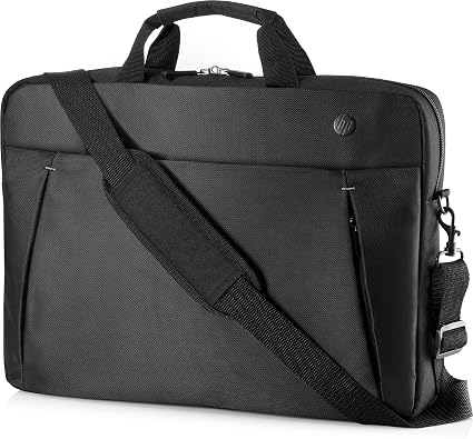 HP 17.3 Business Slim Top Load maletines para portátil 43,9 cm (17.3\