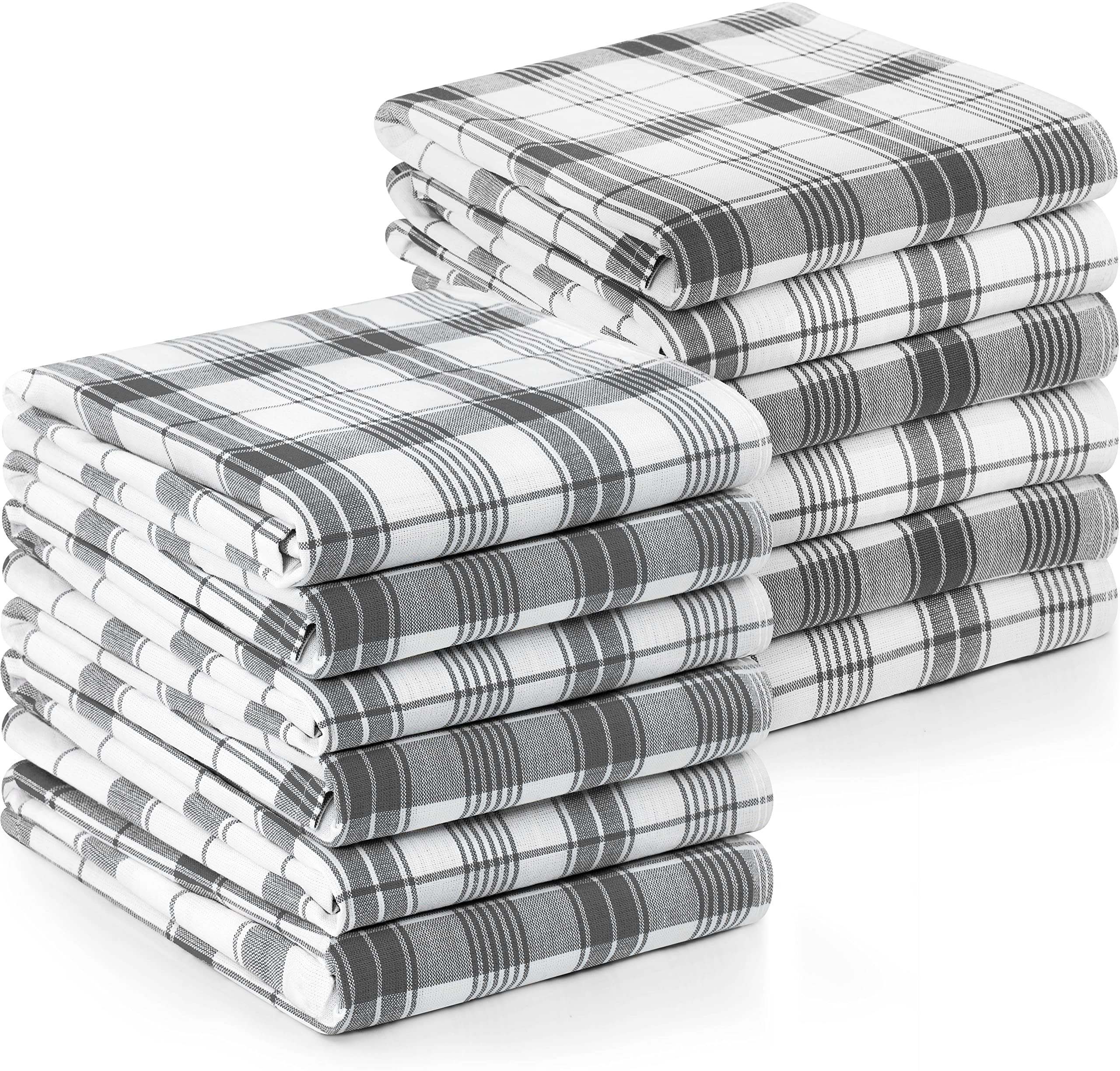 Utopia Towels - Geschirrtuch Küchentücher aus Baumwolle