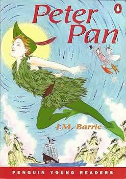 Gnomes PAN BOOKS　洋書 A1UDnlxTmpL._UF350,350_QL50_.jpg