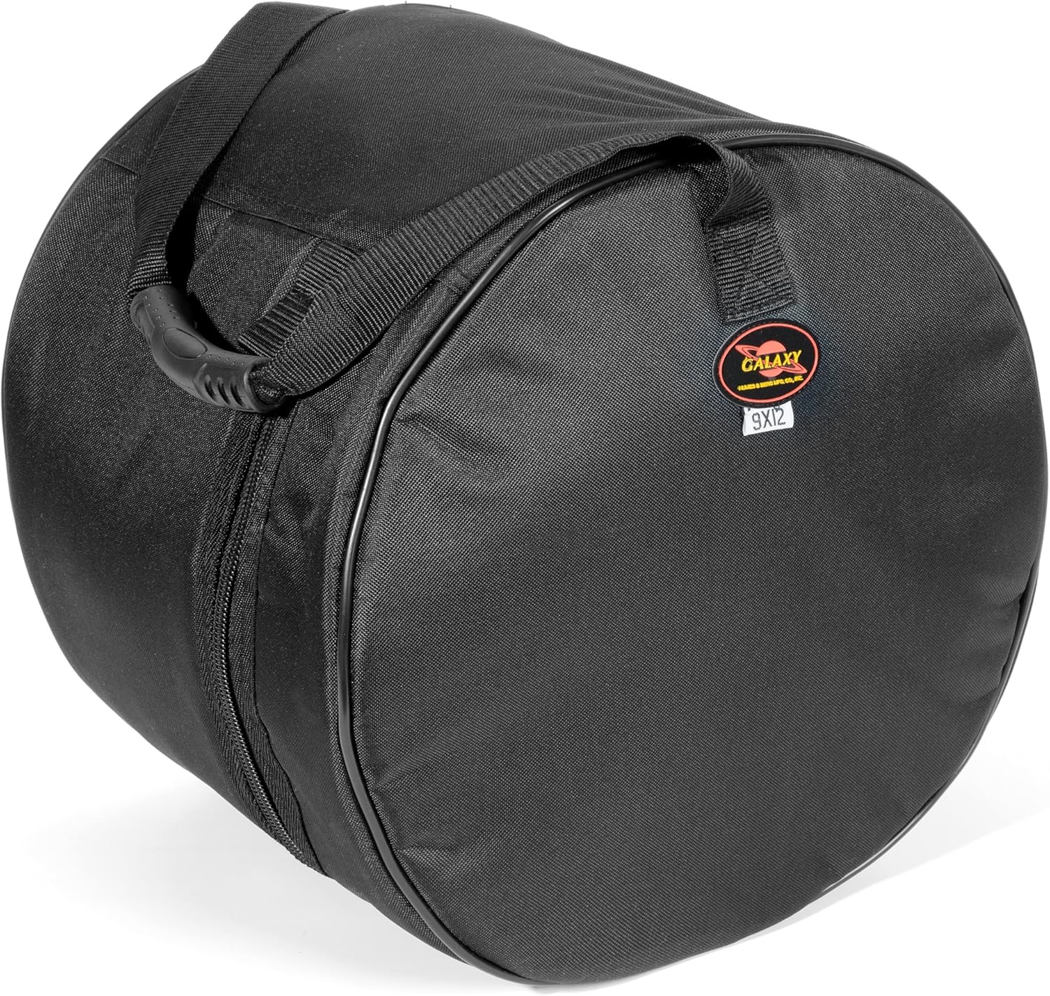 Humes & Berg Galaxy GL642 9 x 10 Inches Tom Drum Bag