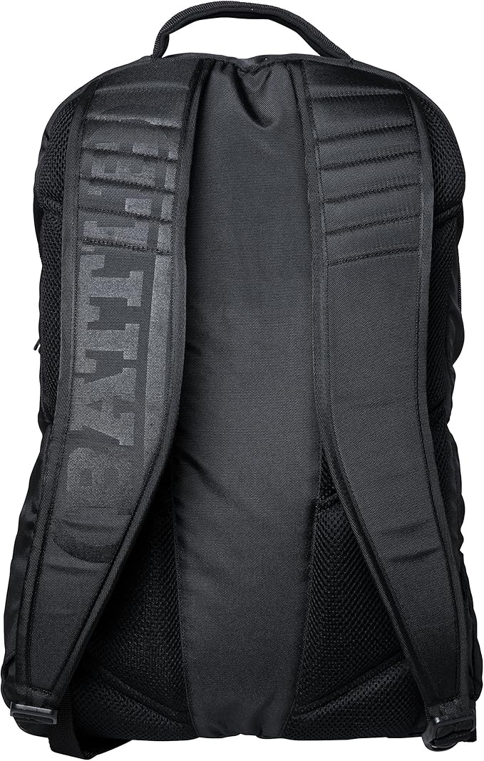 battle bookbag