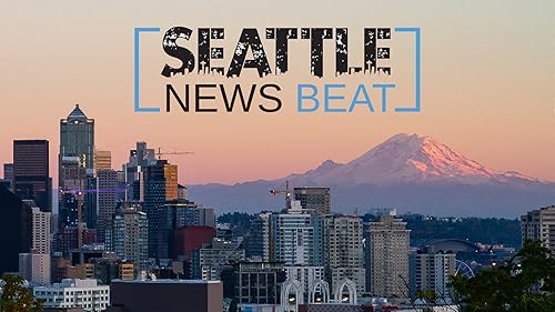 Bay Area News Beat