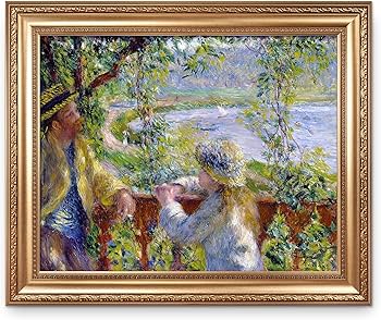 Amazon.co.jp: By the Water (ニア・ザ・レイク) ピエール