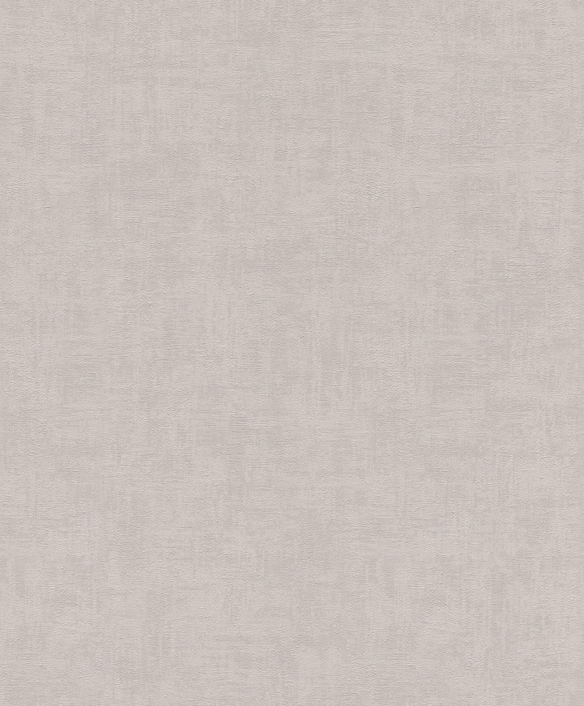 rasch paperhangings Wallpaper (Universal) Grey 10,05 m x 0,53 m Young Artists 489767