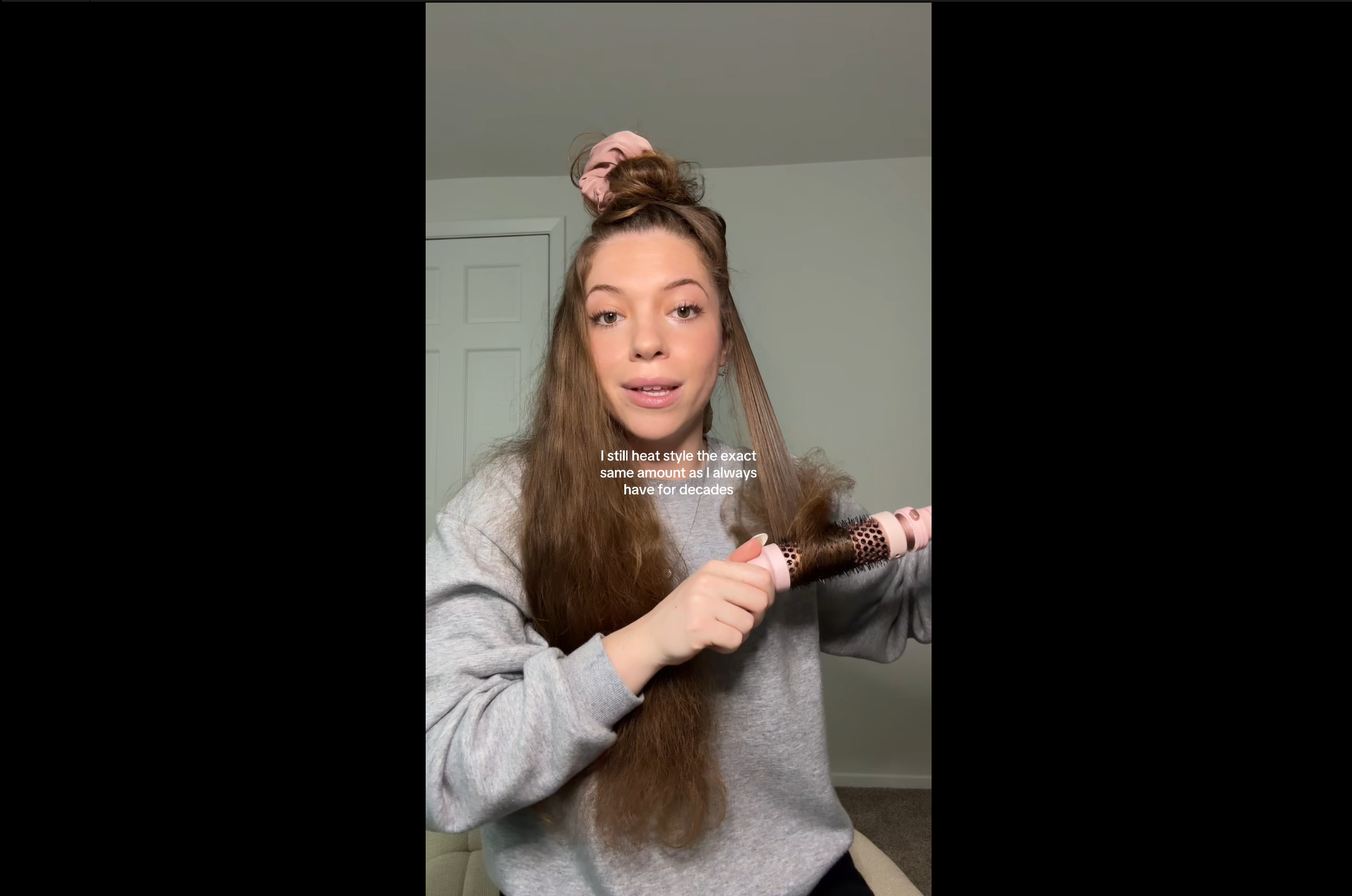 Amazon.com: Wavytalk 5 in 1 Curling Iron,Curling Wand Set with