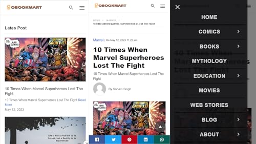 Gobookmart
