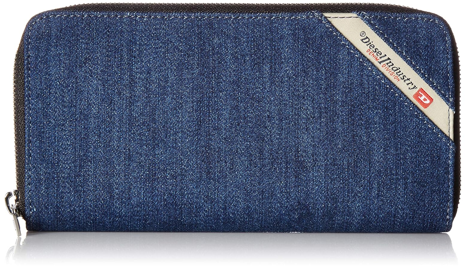Amazon.co.jp: Diesel(ディーゼル) メンズ DENIMLINE 24 US
