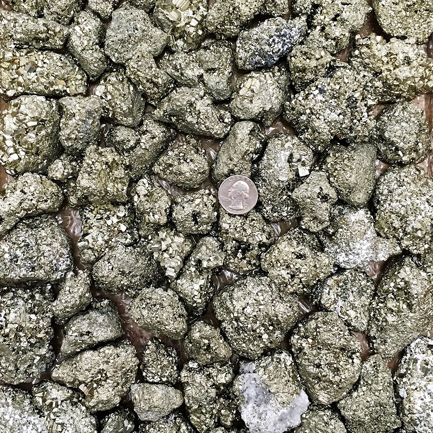 pound toys wholesale