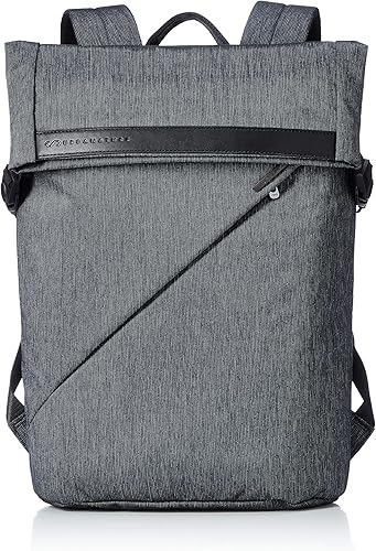 Amazon.co.jp: [NIID] [ニード] リュック バックパック BACKPACK