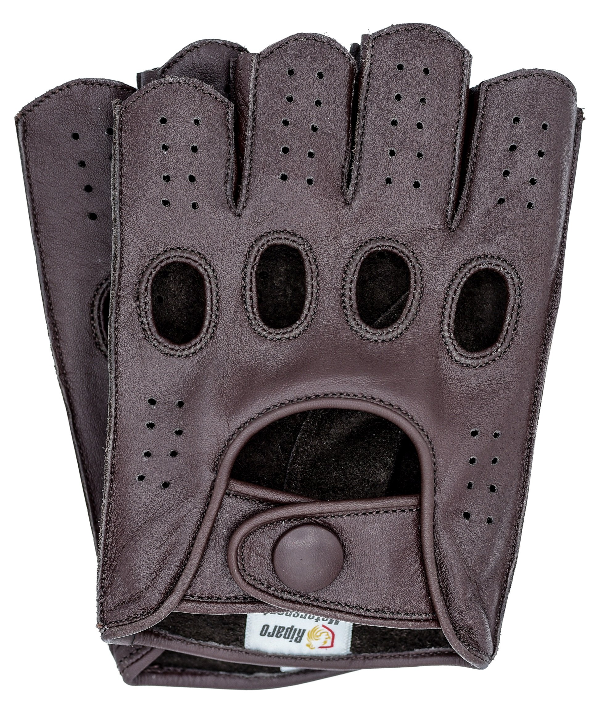 product_img5