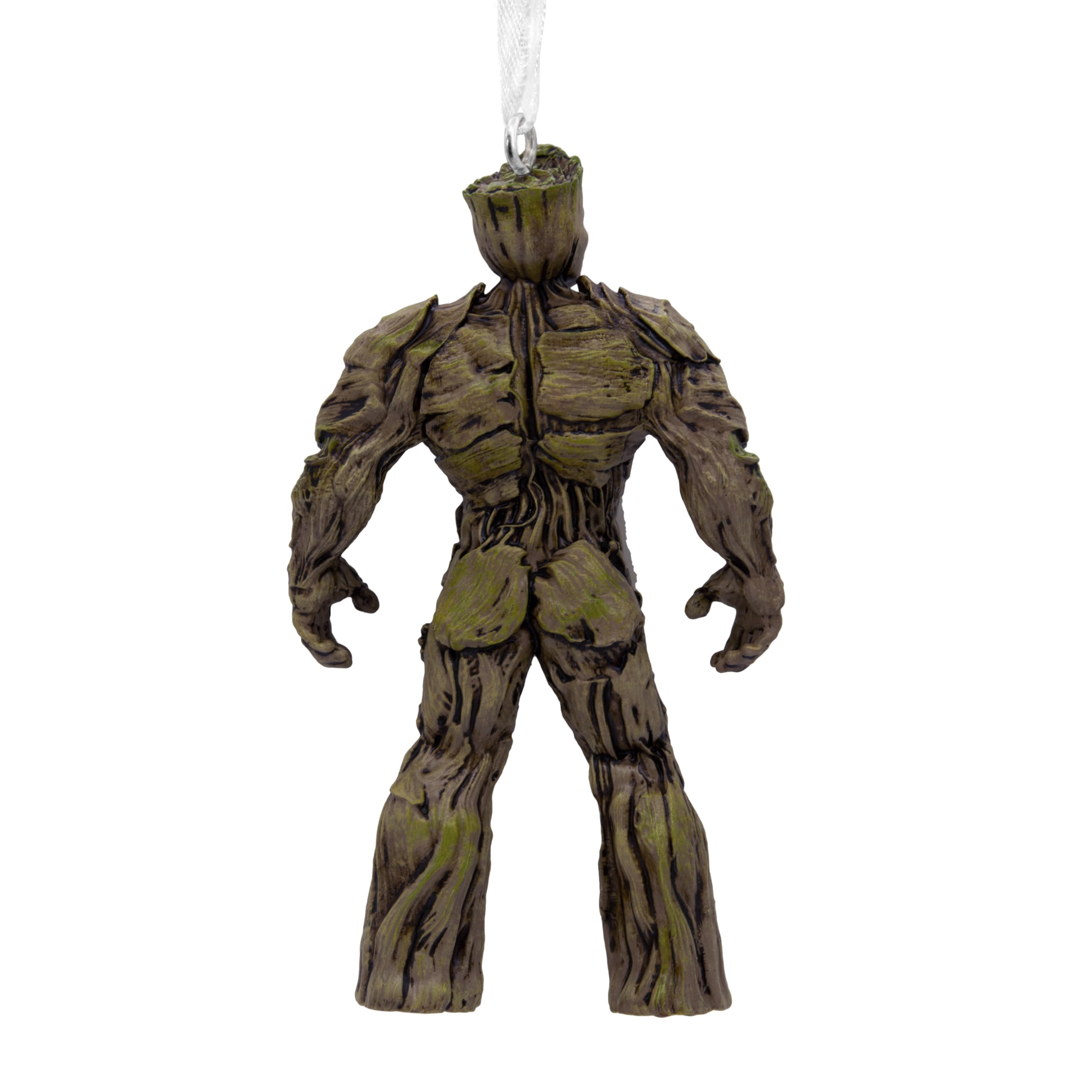 アメコミ Hallmark GUARDIANS OF THE GALAXY Amazon.com: Hallmark Marvel Studios Guardians of The Galaxy Vol. 3