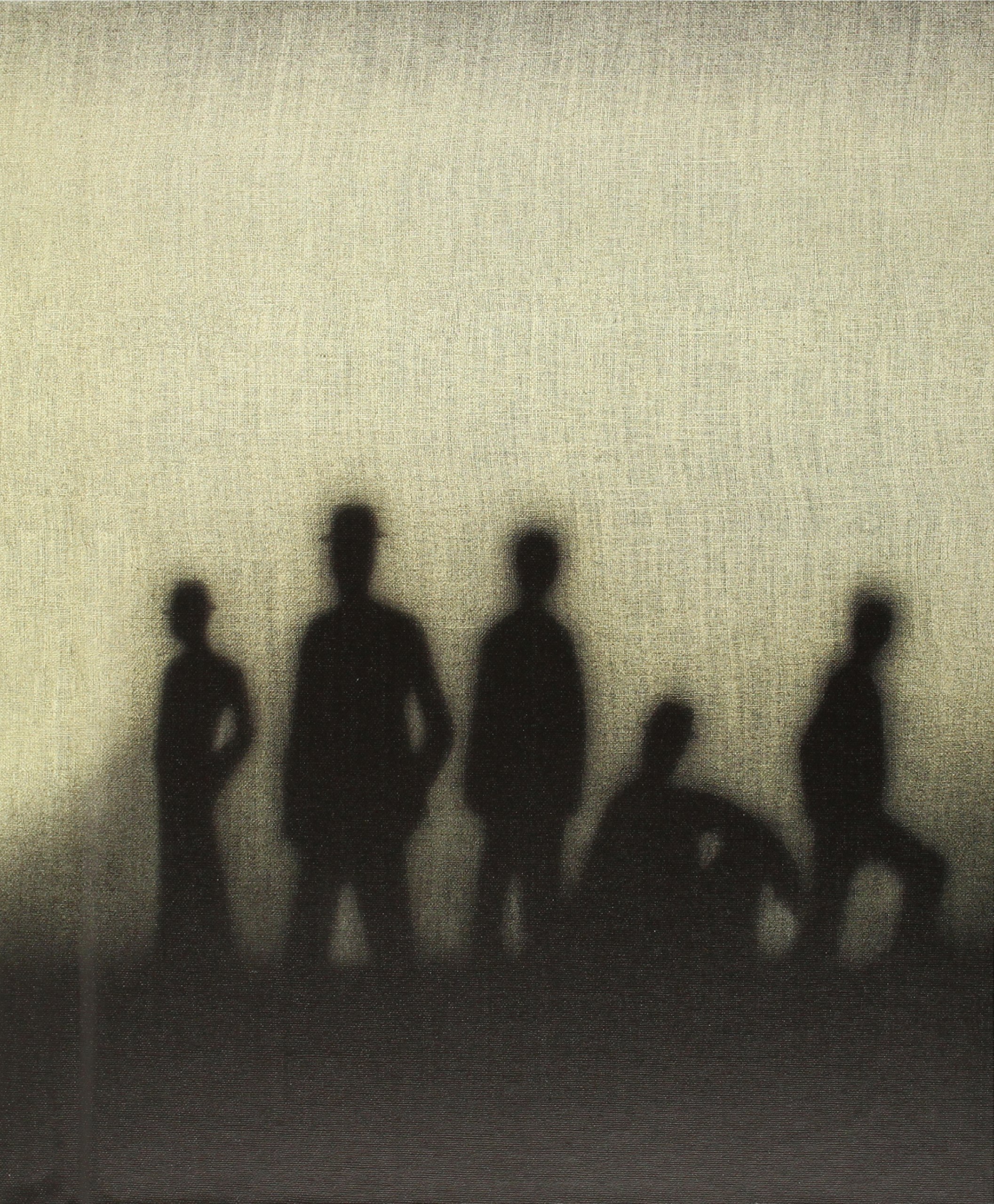 ミュージック THE BAND / A Musical History Musical History : The Band | HMV&BOOKS online - 774090