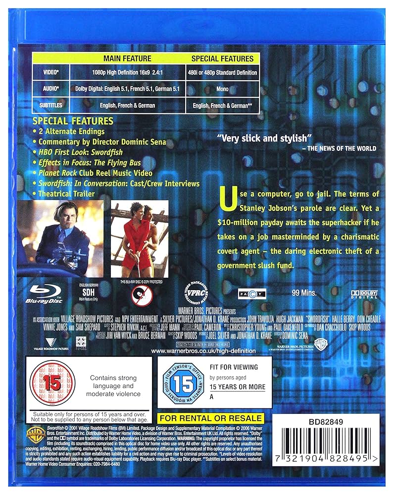 49 BluRay豪華版 Amazon.co.jp: 49 Blu-ray BOX豪華版[初回限定生産] : 佐藤勝利