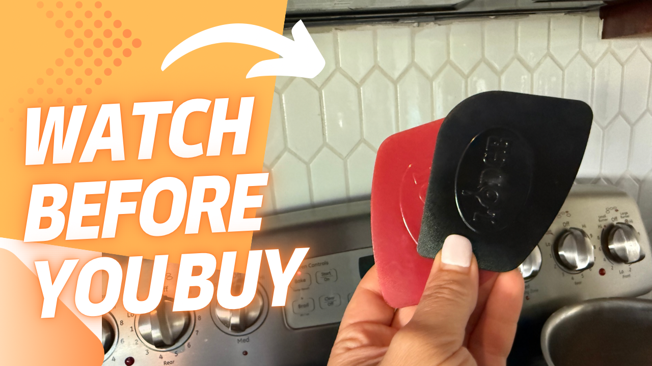 Watch Watch before you buy! on Amazon Live