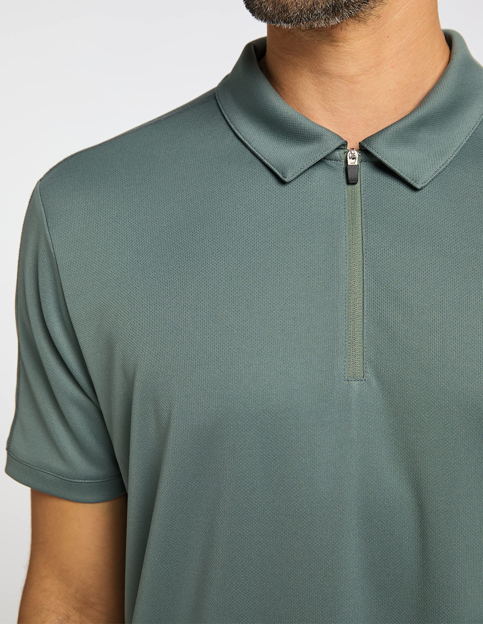 Joy Sportswear Poloshirt CLAAS