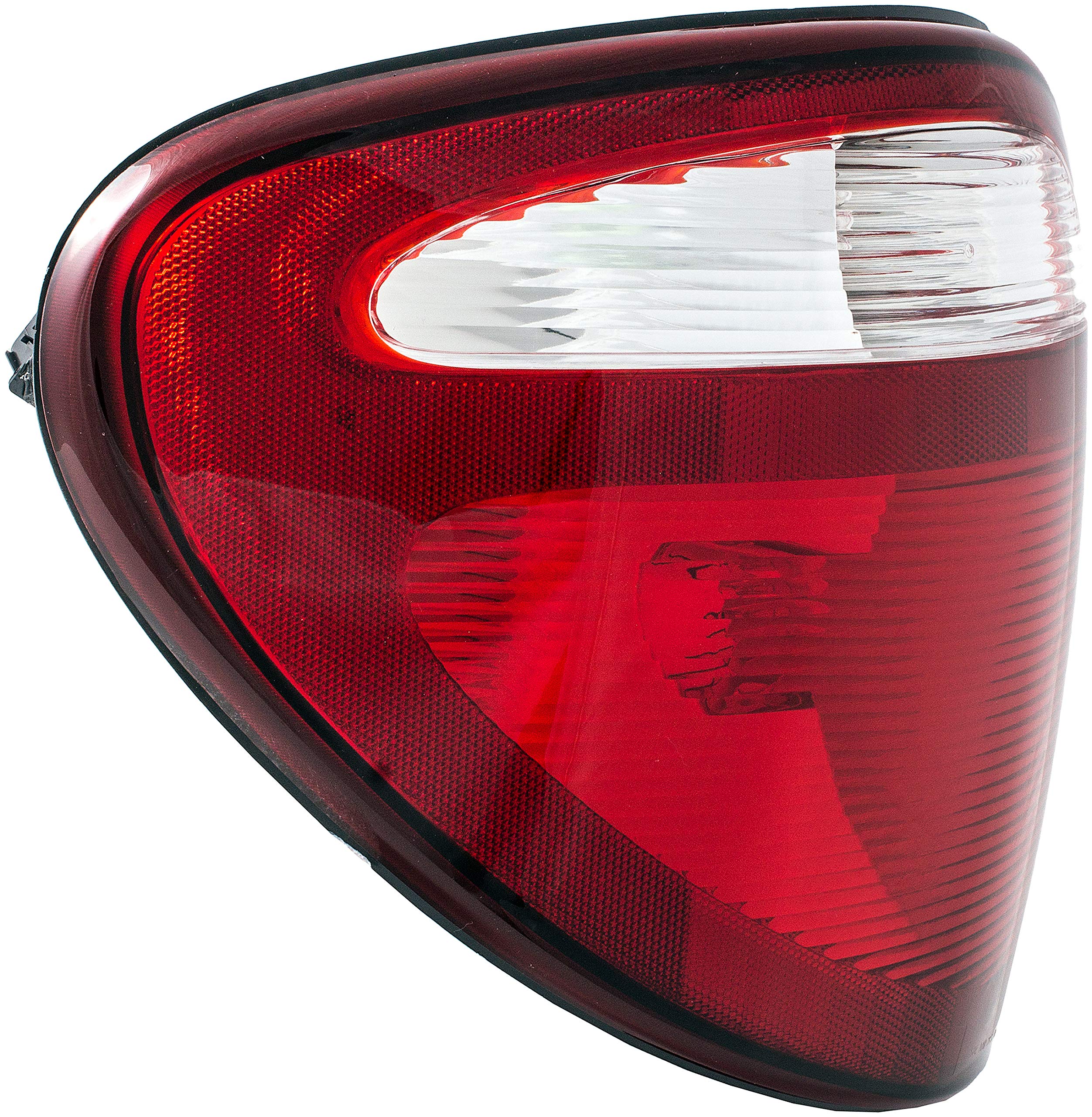 Dorman 1631243 Side Marker Lamp Assembly