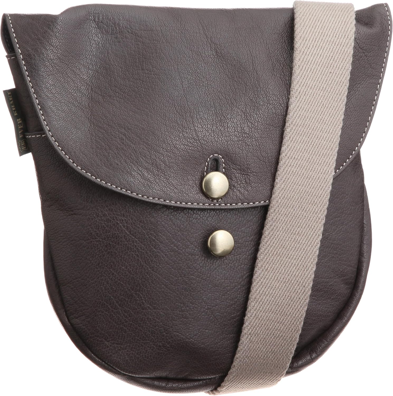 バイオハザードリベレーションズ BSAA特製クロスショルダーバッグ