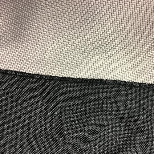 Miniatura 5 de SavvyCraft - Funda personalizada para moto acuática, funda para embarcación personal remolcable, compatible con Yamaha, AmarilloNegro