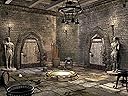 Thumbnail 20