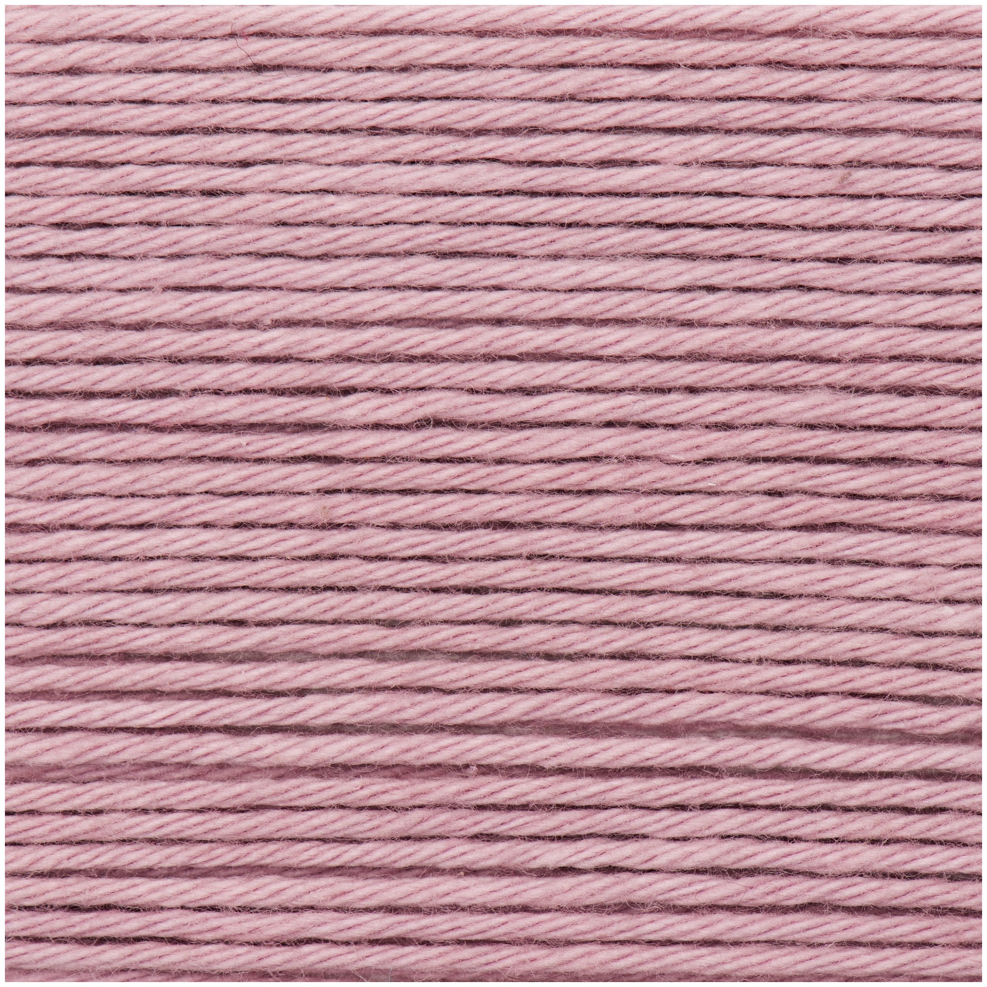 Rico Design Violet Ricorumi Dk 018