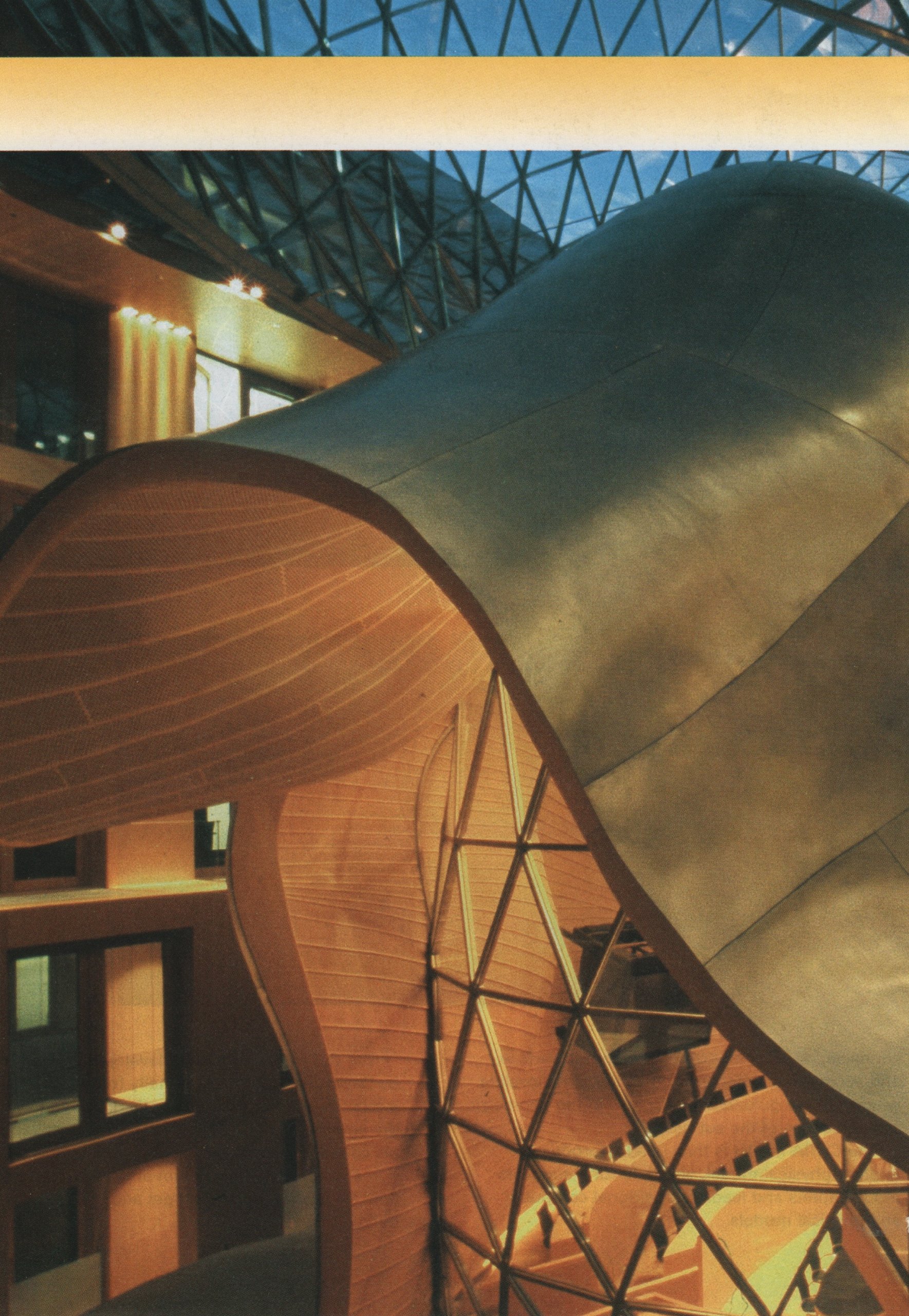 CALCULUS: CONCEPTS AND CONTEXTS: Lansing Community College Edition (Stewart's Calculus Series) [Binder-ready Edition] [Mar 09, 2009] Stewart, James