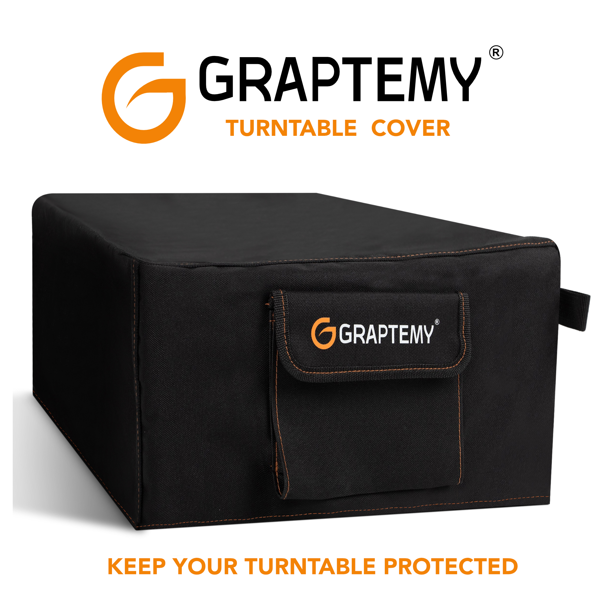 Housse De Barbecue Résistante à L'eau Pour L'extérieur - Résistante à