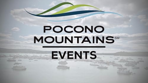 PTN – A Pocono Travel Channel