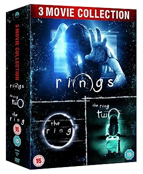 その他 The Ring Thing [DVD] The-Ring-DVD_538c9190-503f-