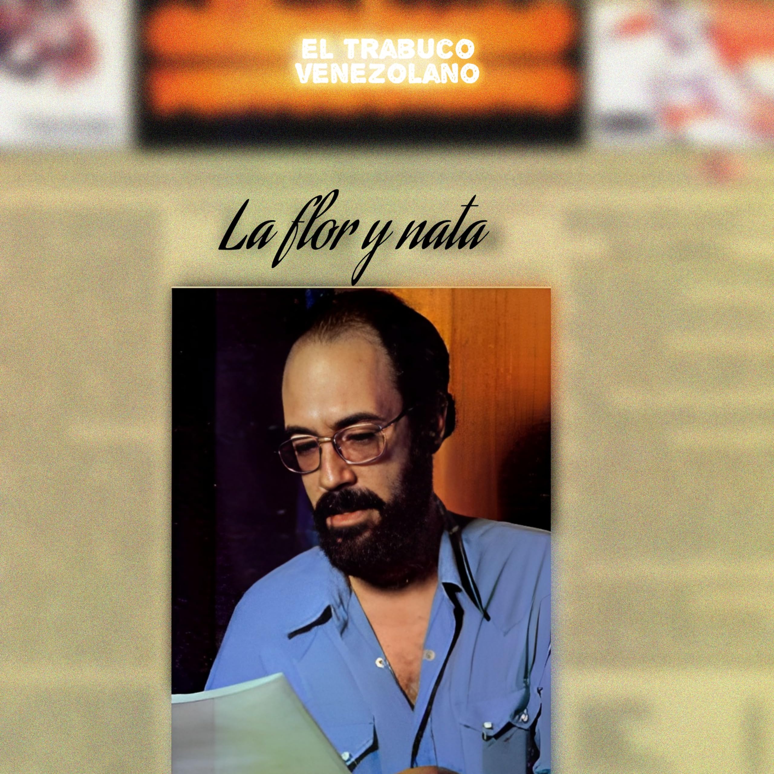 El Trabuco Venezolano