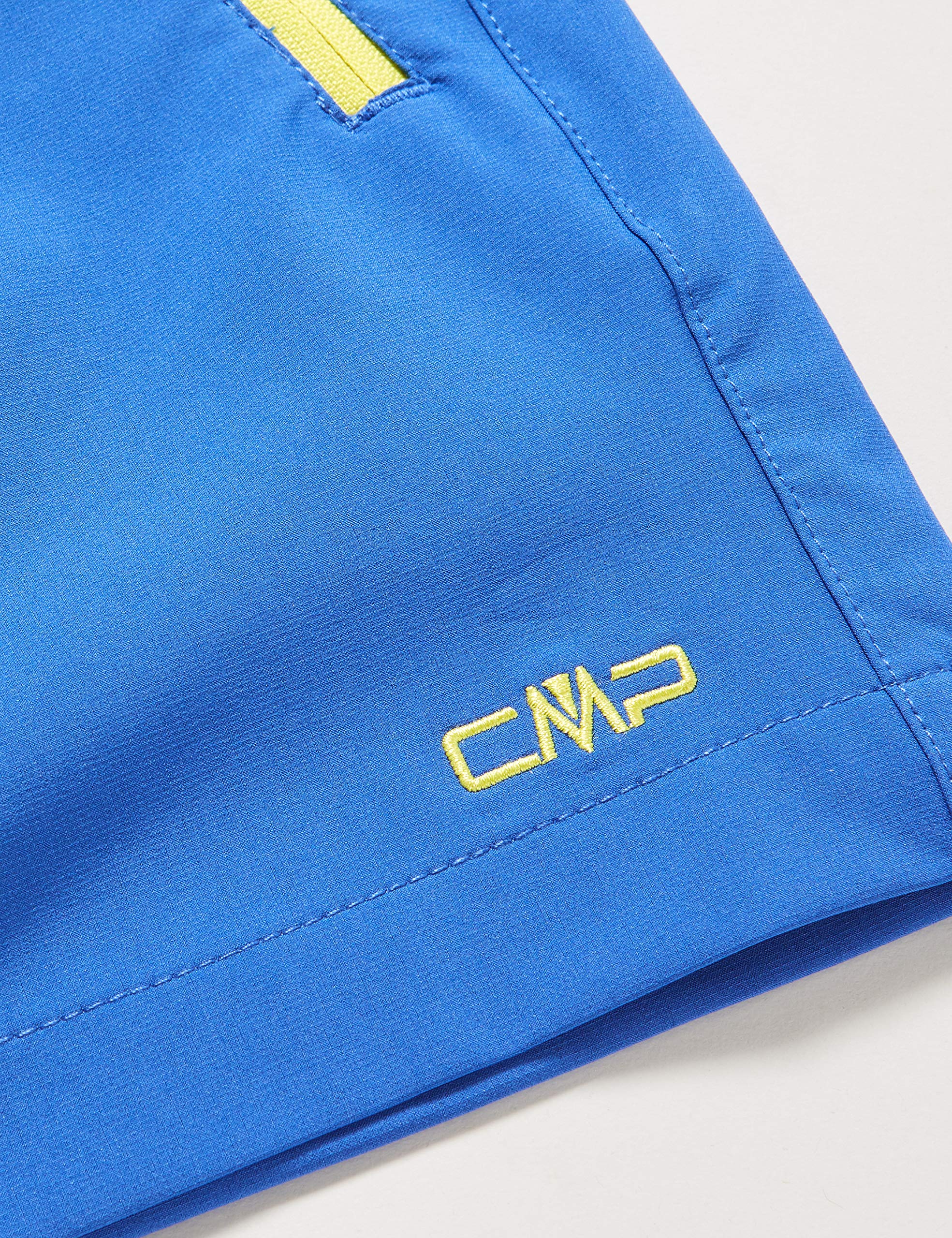 CMP Bermuda - Shorts Kinder online kaufen