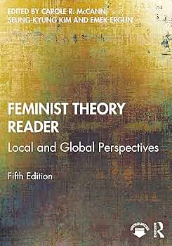 A1URQ7FEjWL._AC_UF350,