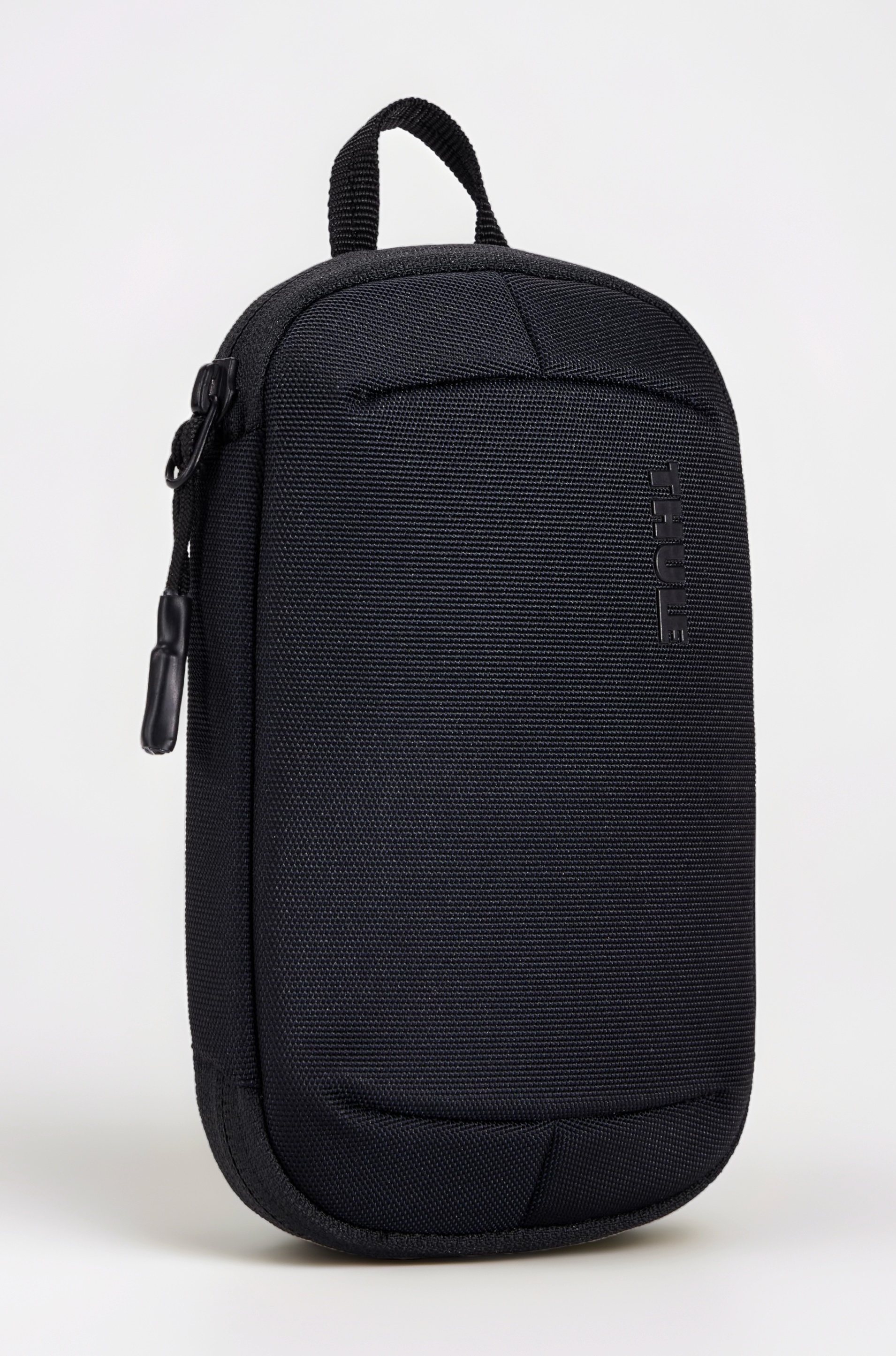 Subterra Powershuttle Small, Black