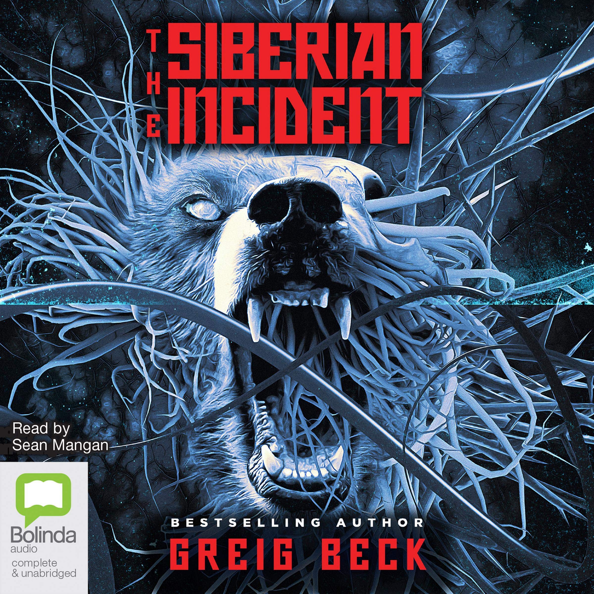 The Siberian Incident