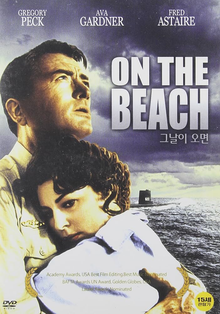 その他 Let&#39;s Go to the Beach [DVD] Bob the Builder “Let's Go to the Beach” (DVD) Full Frame