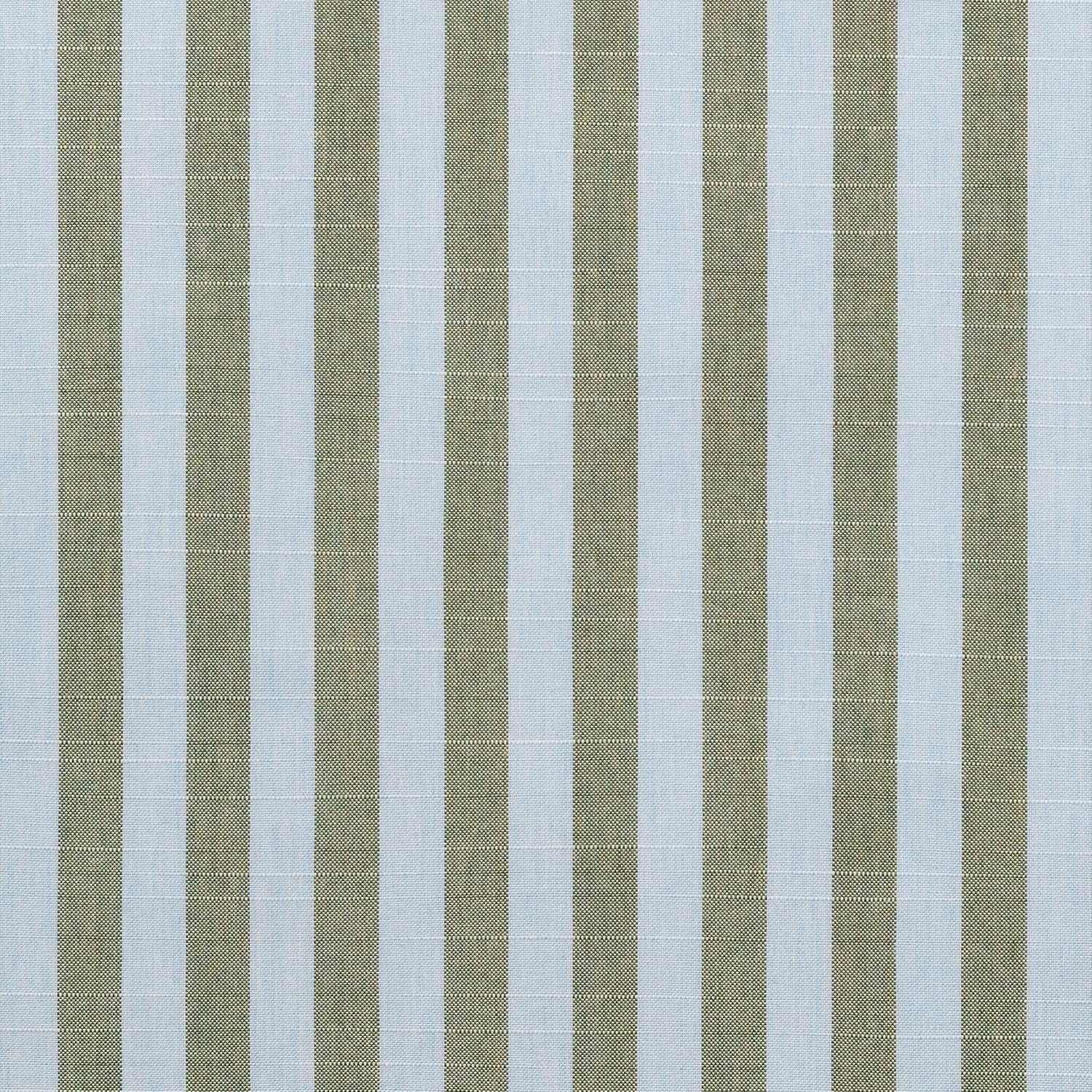 Sunbrella Outdoor Fabric by The Yard | Sail Away Java (Striped) | Official Sunbrella Seller | Indoor or Outdoor Upholstery Fabric for Chairs, Cushions, Drapery, Pillows, Furniture