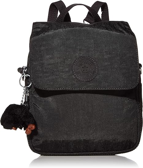 kipling annic