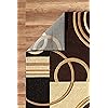Product Photo 6