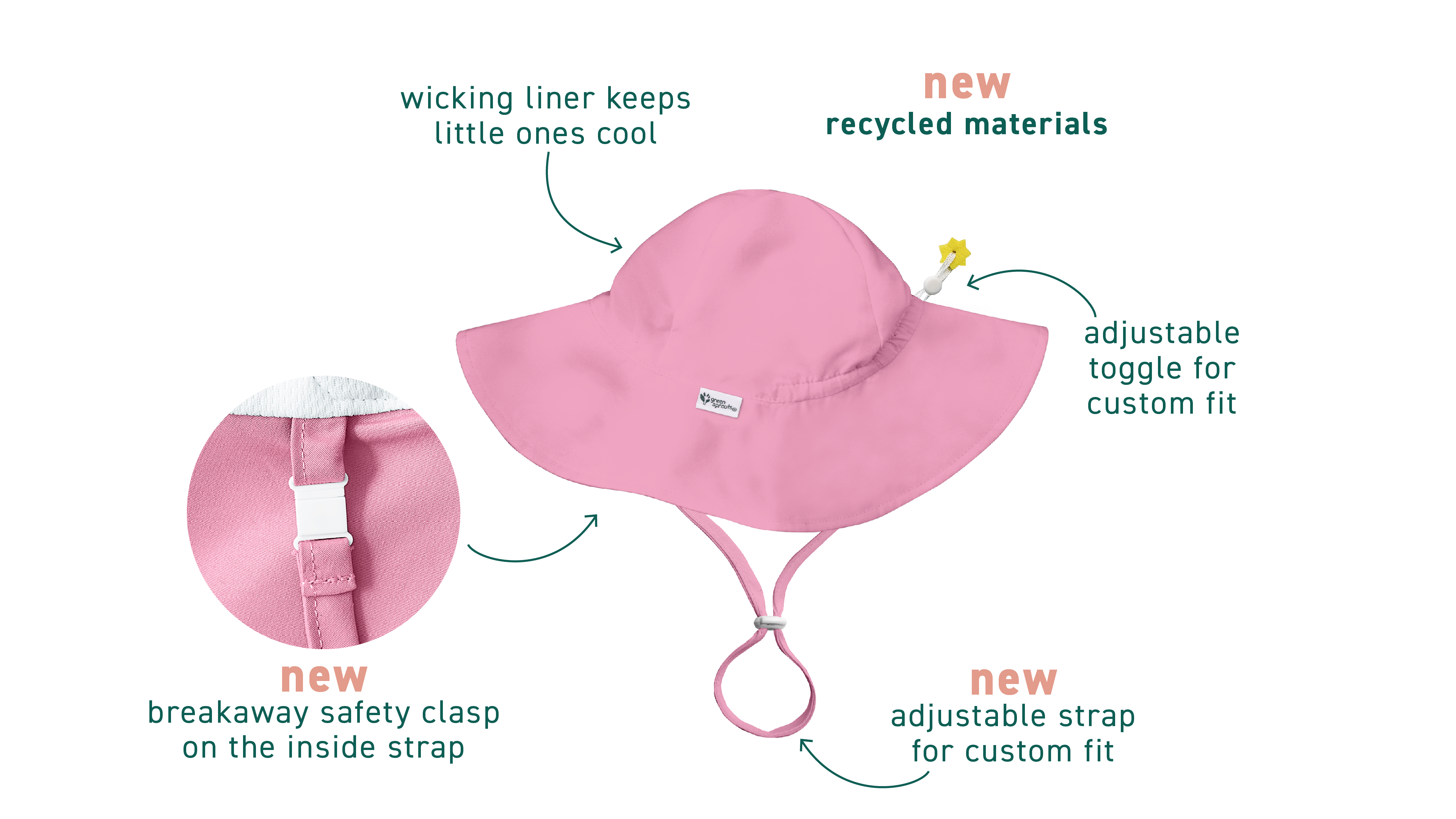 8-Quart Digital Air Fryer