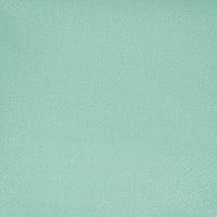 Vista 17 de SINGER Telas, 100% algodón, Yaxa Solid, 2 yardas precortadas