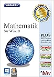 WinFunktion Mathematik für Win10 PC DL DE [Download]