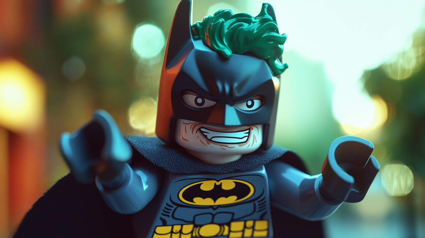 激レア　バットマン　なりきりブランケット 51Il+EQTTqL.jpg