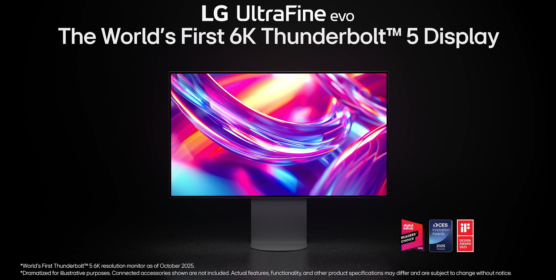 Amazon.com: LG 32U990A-S 32-Inch Ultrafine 6K (6144 x 3456) Nano